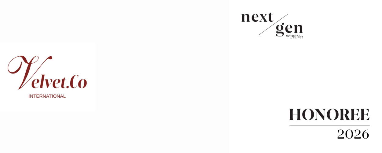 Velvet.Co International